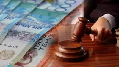 azh.kz, фото - Новости Zakon.kz от 16.03.2021 15:16