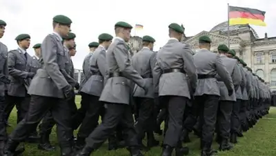 Zakon.kz, фото - Новости Zakon.kz от 18.10.2016 13:12