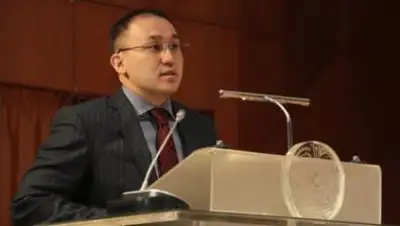 Zakon.kz, фото - Новости Zakon.kz от 29.06.2016 19:07