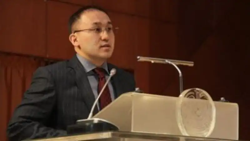 В рамках празднования 25-летия Независимости РК пройдет реалити-шоу