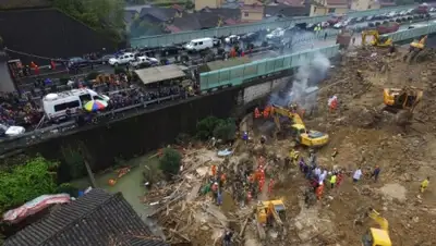 Zakon.kz, фото - Новости Zakon.kz от 15.11.2015 22:35