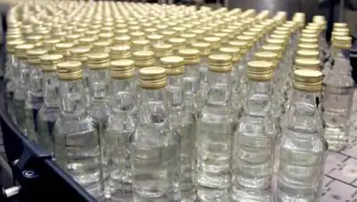 news.pn, фото - Новости Zakon.kz от 21.09.2020 13:58