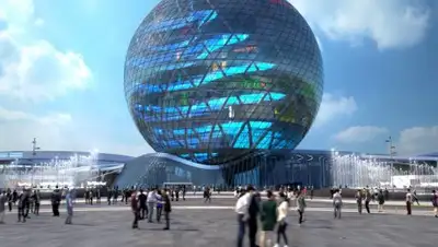 Zakon.kz, фото - Новости Zakon.kz от 26.07.2017 15:50