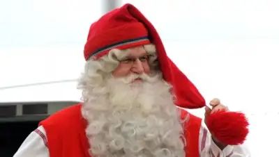 Zakon.kz, фото - Новости Zakon.kz от 28.08.2015 22:14