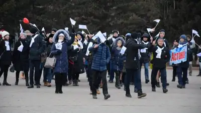 Zakon.kz, фото - Новости Zakon.kz от 10.12.2017 14:13