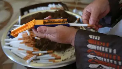 Abed Omar Qusini / Reuters, фото - Новости Zakon.kz от 28.03.2018 09:21