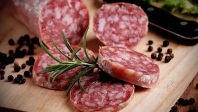 versiya.info, фото - Новости Zakon.kz от 21.02.2020 14:16