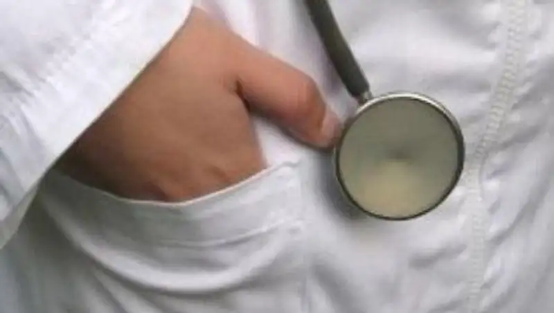 Вирус лихорадки Эбола близко подобрался к Казахстану