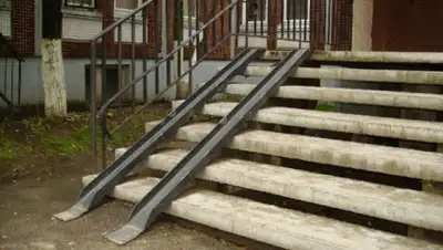 Zakon.kz, фото - Новости Zakon.kz от 02.03.2016 21:38