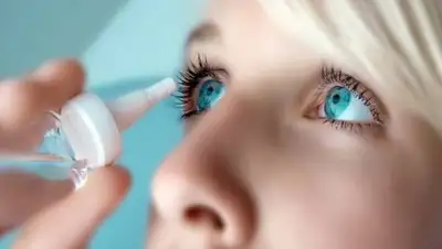 из открытых источников, фото - Новости Zakon.kz от 04.02.2019 12:07