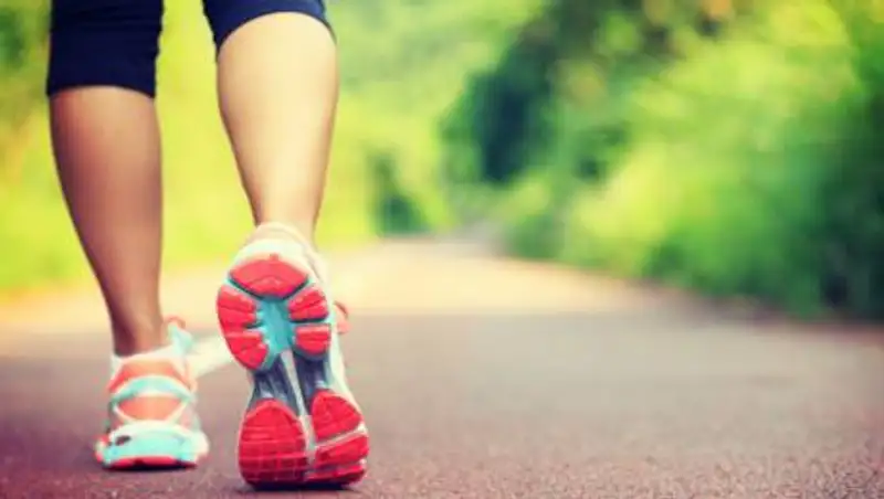 Назван секрет долголетия