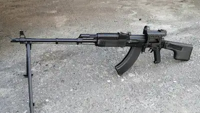 YouTube, фото - Новости Zakon.kz от 02.03.2018 14:31