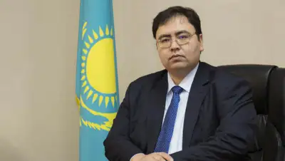 Inbusiness.kz, фото - Новости Zakon.kz от 20.02.2020 19:42