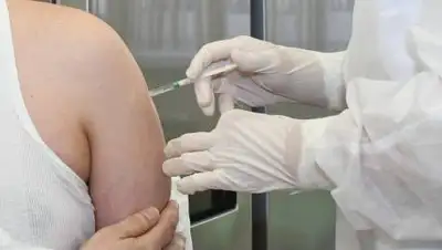 Zakon.kz, фото - Новости Zakon.kz от 01.11.2021 17:16