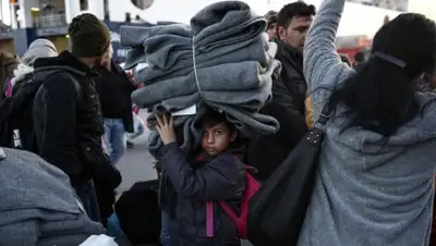 Zakon.kz, фото - Новости Zakon.kz от 07.02.2016 04:44