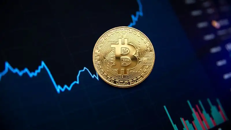 Биткоин легализовали в Центральной Африке