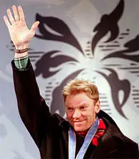 Владимир Смирнов: «Главное, чтобы при подготовке к Универсиаде-2017 каждый тенге был использован по назначению»