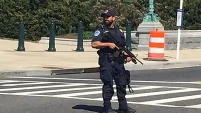 Zakon.kz, фото - Новости Zakon.kz от 24.09.2016 16:44