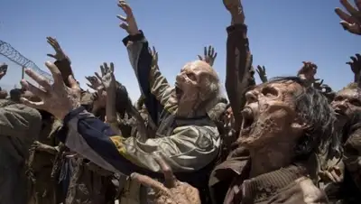 Zakon.kz, фото - Новости Zakon.kz от 16.05.2015 17:47