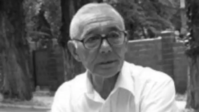 Умер легендарный игрок «Кайрата»