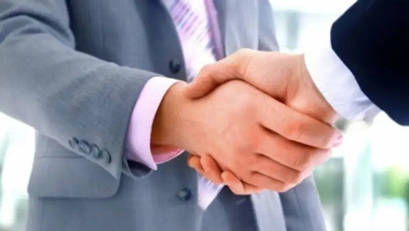 В трех районах Приаралья стартует программа поддержки МСБ «Акниет»