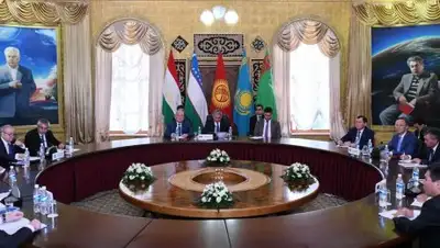 МИД РК, фото - Новости Zakon.kz от 21.07.2018 22:58