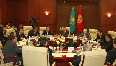 Zakon.kz, фото - Новости Zakon.kz от 21.11.2014 01:23