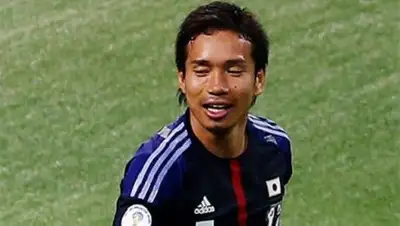 Zakon.kz, фото - Новости Zakon.kz от 12.06.2014 02:00