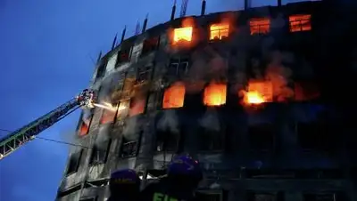 ©reuters, фото - Новости Zakon.kz от 10.07.2021 17:33