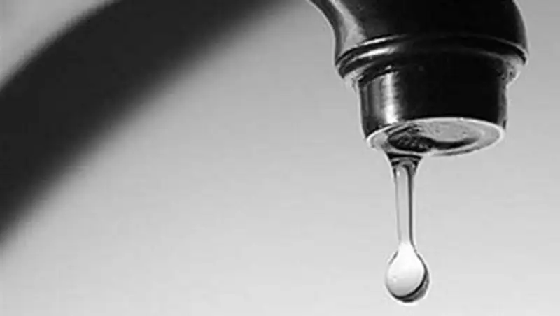 Крупная коммунальная авария оставила без воды треть Костаная