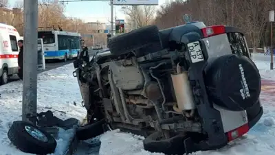 Zakon.kz, фото - Новости Zakon.kz от 30.12.2015 22:07