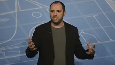 © AP Photo / Manu Fernandez, фото - Новости Zakon.kz от 01.05.2018 15:52