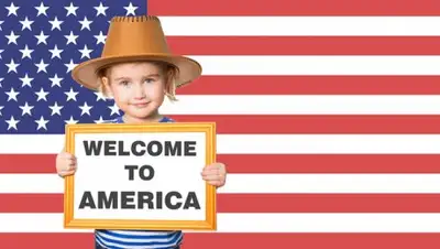 Фото: Cyprus Inform, фото - Новости Zakon.kz от 02.02.2018 11:59