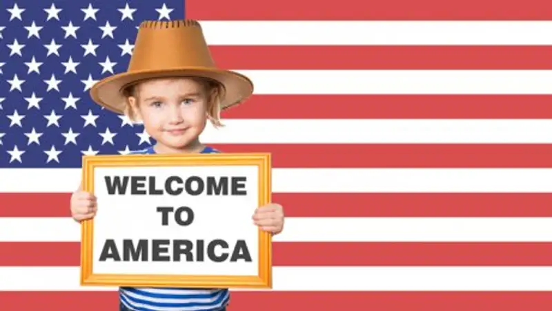 Посол США: Мы хотим облегчить доступ казахстанцев в Америку