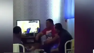 YouTube, фото - Новости Zakon.kz от 14.11.2019 01:08