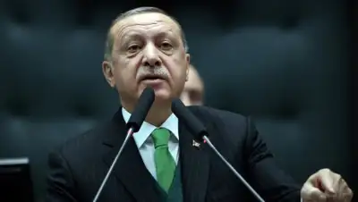 Фото: ©REUTERS, фото - Новости Zakon.kz от 20.01.2018 18:48