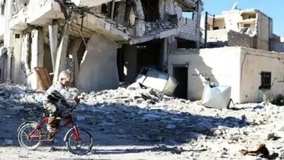 Zakon.kz, фото - Новости Zakon.kz от 17.09.2015 14:44