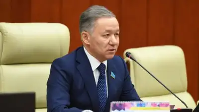 Zakon.kz, фото - Новости Zakon.kz от 21.02.2018 15:38