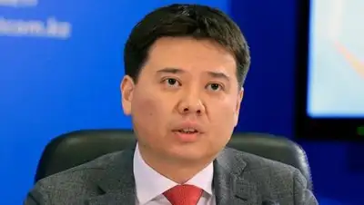 Zakon.kz, фото - Новости Zakon.kz от 22.11.2016 18:17