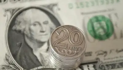 Zakon.kz, фото - Новости Zakon.kz от 30.08.2015 23:18