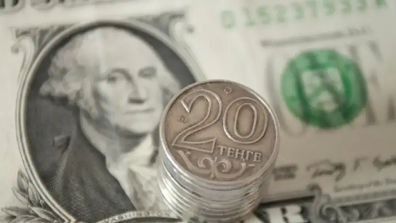 Аналитики оценили потенциал казахстанских эмитентов