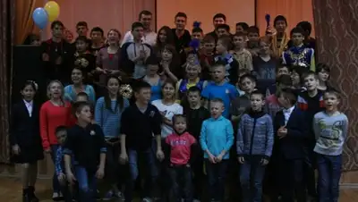 Zakon.kz, фото - Новости Zakon.kz от 01.03.2016 16:44