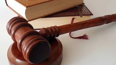 Штрафом отделался мужчина за жестокое избиение супруги в Бишкеке , фото - Новости Zakon.kz от 27.08.2023 03:21