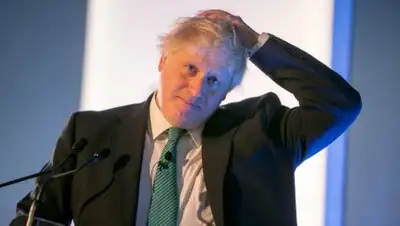 counterfire.org, фото - Новости Zakon.kz от 09.07.2018 20:14