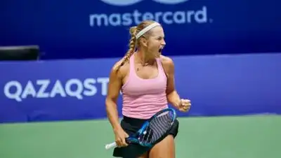 ktf.kz, фото - Новости Zakon.kz от 29.09.2021 10:00