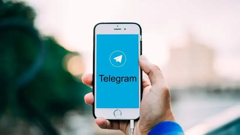 В Telegram появится новая функция