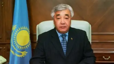 Zakon.kz, фото - Новости Zakon.kz от 22.04.2016 17:29