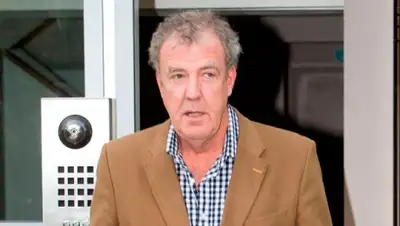 Zakon.kz, фото - Новости Zakon.kz от 14.05.2015 18:28