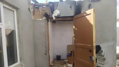 uralskweek.kz, фото - Новости Zakon.kz от 23.07.2020 10:58