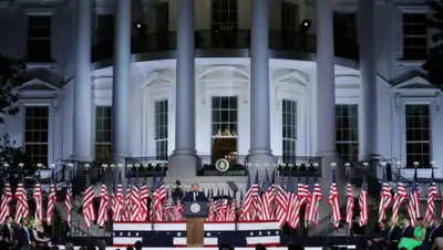 zimbio.com, фото - Новости Zakon.kz от 09.09.2020 19:01